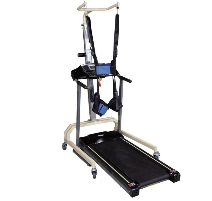 Body Weight Supported Treadmill Training For Kids ManufacturersOmay