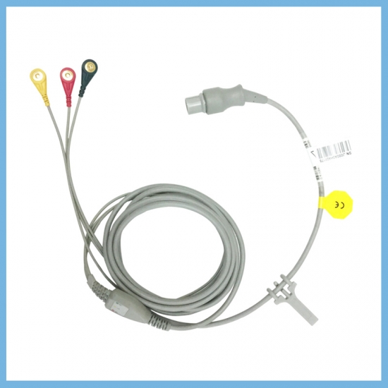 EKG Cable