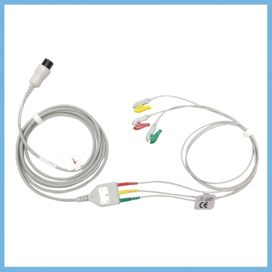 EKG Cable