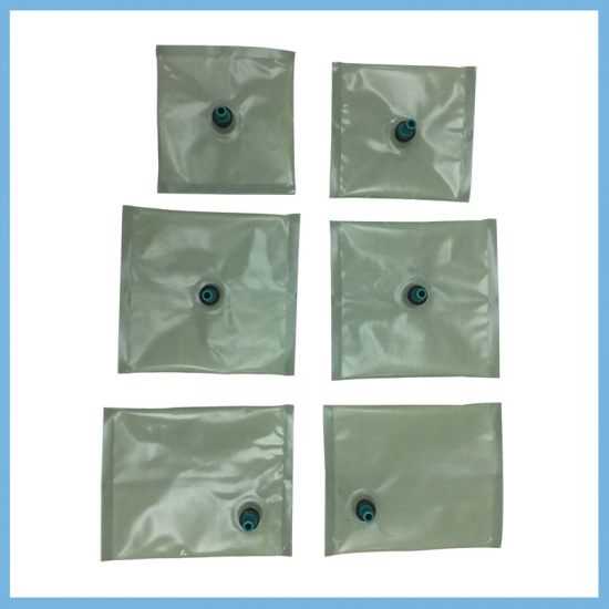 excellent quality EECP bladders