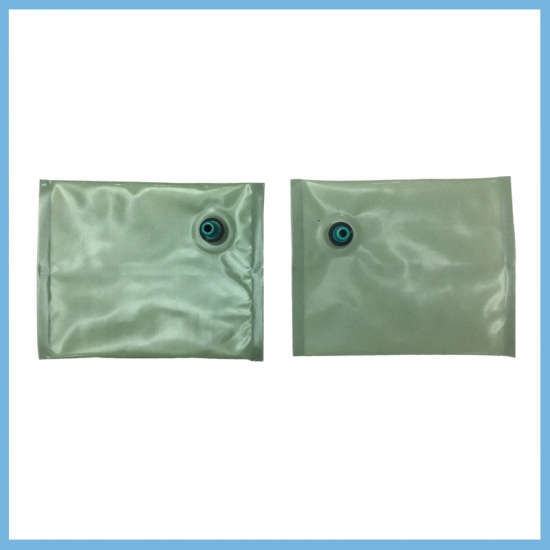 excellent quality EECP bladders