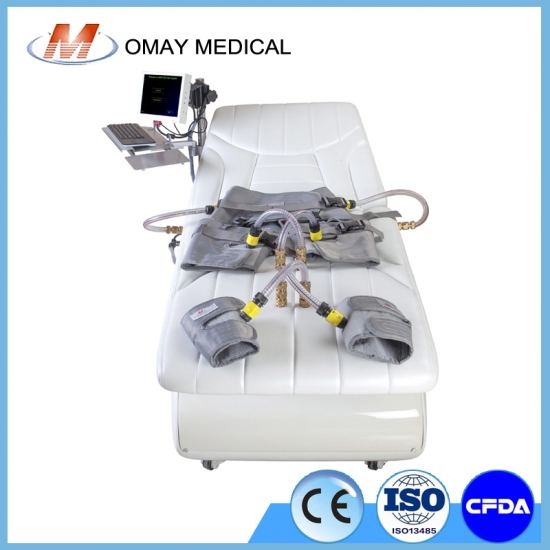 EECP Machine With Price