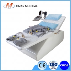 EECP Machine