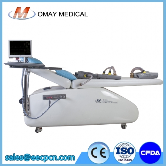 ECP medical device