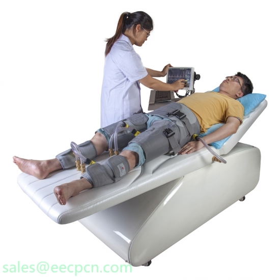 External Counterpulsation Machine Price