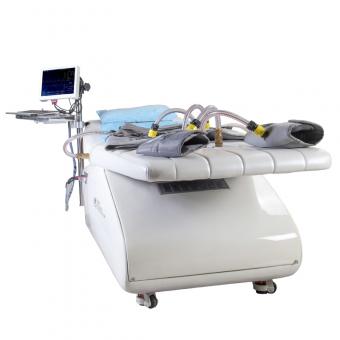 EECP Machine