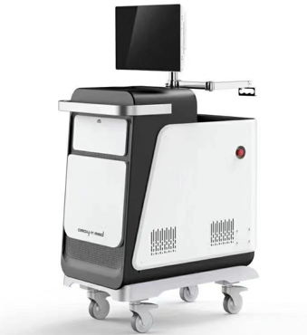 EECP Therapy
