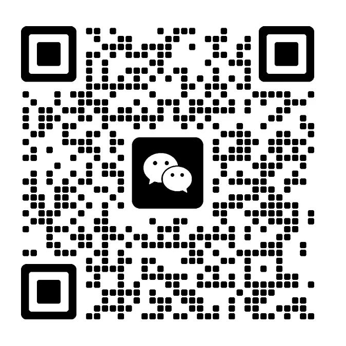 wechat