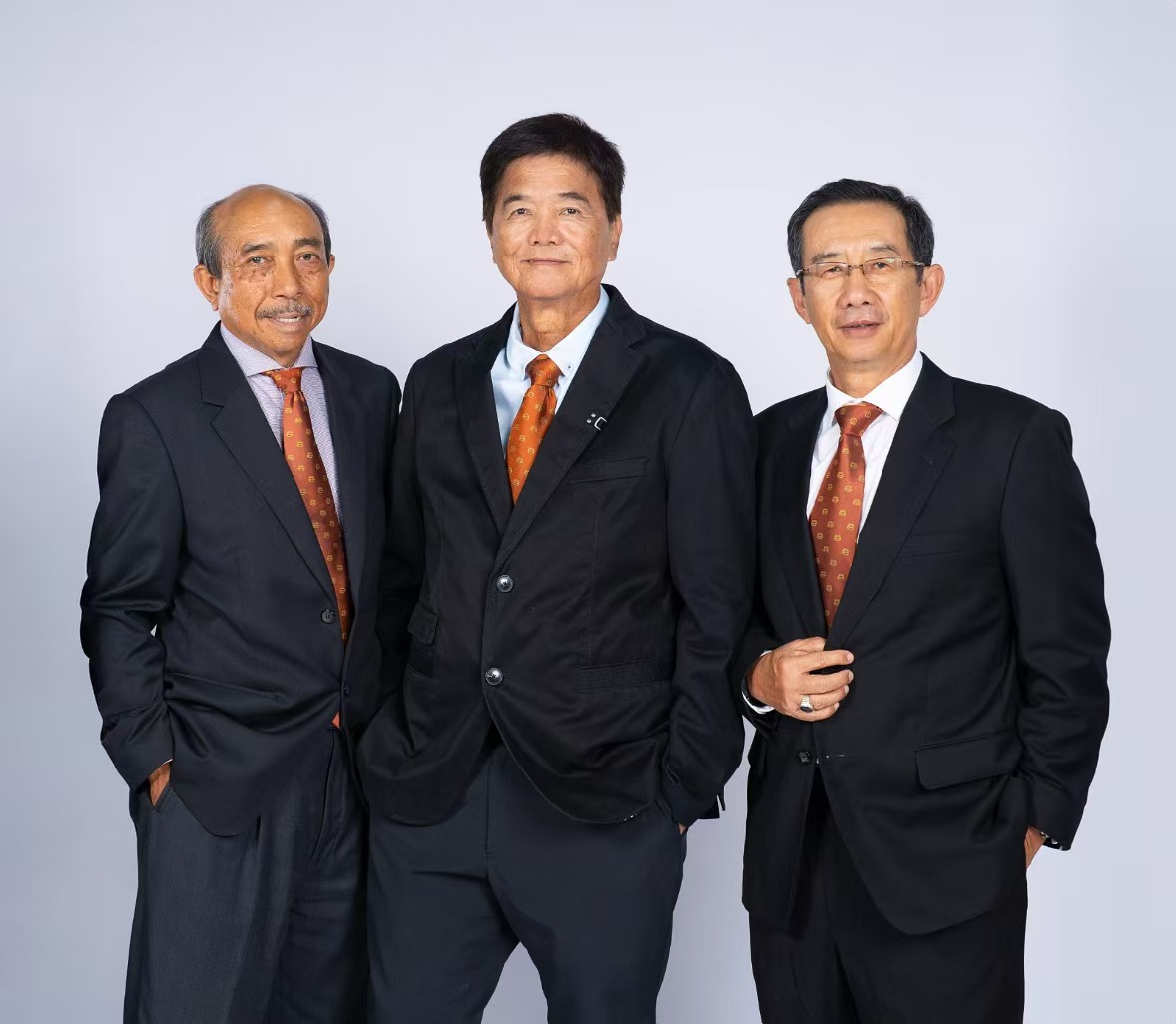 Omay partner in Malaysia-Pro Health Medics Sdn Bhd Tel No: +603 8023 2292 & +6012-376 2677